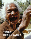 Research paper thumbnail of Timor Runguranga: A photographic journey through Timor-Leste