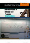 Research paper thumbnail of Narrative Cognitive Therapy and insecure / ambivalent attachment pattern: a clinical case of epilepsy