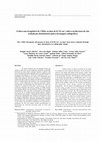 Research paper thumbnail of O ultra-som terapêutico de 1 MHz, na dose de 0,5 W cm-2, sobre o tecido ósseo de cães avaliado por densitometria óptica em imagens radiográficas