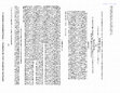 Research paper thumbnail of Magnetohydrodynamic waves in sharply and smoothly bounded cylinders