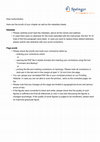 Research paper thumbnail of Klieg.etal.Chapter.312849_1_En_10_Chapter_ProofPDF.pdf