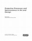 Research paper thumbnail of Cognitive Processes in the Reception of Interactive Short Film Script: Mental Representations by Audiovisual Specialists