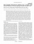 Research paper thumbnail of HTS-Compatible Patient-Derived Cell-Based Assay to Identify Small Molecule Modulators of Aberrant Splicing in Myotonic Dystrophy Type 1~!2009-09-09~!2009-12-17~!2010-03-19