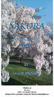 Research paper thumbnail of Sakura (cover only)