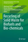 Research paper thumbnail of The Energy and Value-Added Products from Pyrolysis of Waste Plastics.pdf