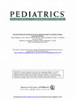 Research paper thumbnail of Parental Financial Incentives for Increasing Preschool Vaccination Uptake: Systematic Review