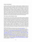 Research paper thumbnail of Curriculum vitae intellectualis (français)