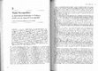 Research paper thumbnail of Trans Necropolitics: A Transnational Reflection on Violence, Death and the Trans of Color Afterlife