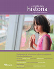 Research paper thumbnail of "Memorias del futuro: relatos de heroicidad y la confrontación del pasado en la celebración del Plan de Paz Esquipulas II, 1987-2012", en: Revista de Historia, Instituto de Historia de Nicaragua y Centroamérica (Managua), No. 32 (segundo semestre del 2014), pp. 45-56.