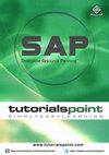 Research paper thumbnail of SAP R/3