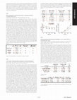 Research paper thumbnail of Functional Dyspepsia and Duodenal Eosinophilia: A Case Control Study in a South American Country