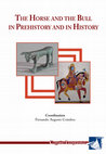 Research paper thumbnail of The horse and The Bull in Pre-History and in History