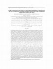 Research paper thumbnail of Marco geológico-tectónico, contenido fosilífero y cronología de lo yacimientos cenozoicos pre-pleistocénicos de mamíferos terrestres fósiles de Chile