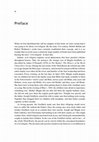 Research paper thumbnail of Comparative Perspectives on Civil Religion, Nationalism, and Political Influence