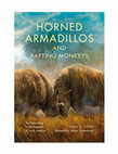 Research paper thumbnail of Horned Armadillos and Rafting Monkeys