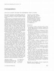 Research paper thumbnail of Modified chop-chemotherapy plus rituximab for diffuse large b-cell lymphoma complicating ataxia-telangiectasia