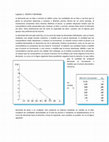 Research paper thumbnail of Microeconomía I