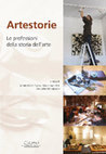 Research paper thumbnail of Artestorie. Le professioni della Storia dell’Arte