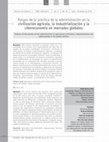 Research paper thumbnail of Dialnet-RasgosDeLaPracticaDeLaAdministracionEnLaCivilizaci-5262500.pdf