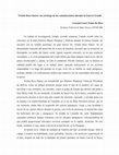 Research paper thumbnail of Tristán Roca Suarez: un estratega de las comunicaciones durante la Guerra Grande