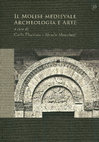 Research paper thumbnail of (a cura di, con Carlo Ebanista) Il Molise medievale. Archeologia e Arte, Borgo San Lorenzo, All’Insegna del Giglio, 2010