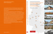 Research paper thumbnail of Die Zukunft von Einfamilienhausgebieten aus den 1950er bis 1970er Jahren: Handlungsempfehlungen für eine nachhaltige Nutzung.