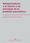 Research paper thumbnail of Calidad, credibilidad y valor de marca en las empresas de prensa