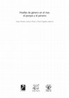 Research paper thumbnail of Nuevas huellas en el paisaje intelectual de género y ambiente en el Ecuador (New traces on the intellectual landscape of gender and environment in Ecuador) (2009)