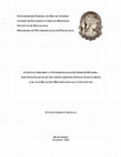 Research paper thumbnail of A Gestalttheorie e a Fenomenologia de Edmund Husserl: uma Investigação de seus Antecedentes Intelectuais Comuns e de suas Relações Teóricas e Metodológicas