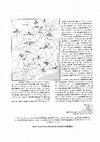 Research paper thumbnail of Chemins, gués et établissements routiers dans l’Ouest de la Gaule Belgique