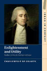 Research paper thumbnail of Enlightenment and Utility. Bentham in France, Bentham in French