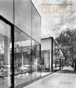 Research paper thumbnail of Fotografia como arquitectura