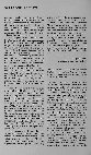 Research paper thumbnail of Review of Paul B. Miller, _From Revolutionaries to Citizens: Antimilitarism in France, 1870-1914_. Duke University Press, 2002.