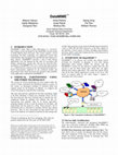 Research paper thumbnail of DataMIME