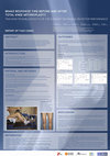 Research paper thumbnail of Poster BIOSIGNALS2012 PREVIEW-2