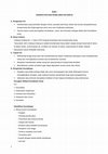 Research paper thumbnail of MODUL K3 IWAN PRASETYO, S.Ip.pdf