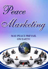 Research paper thumbnail of Todua Nugzar; Jashi Charita - CONCEPTUAL AND PRACTICAL ASPECTS OF  PEACE MARKETING IN TOURISM (GEORGIAN CASE).pdf