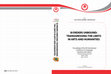 Research paper thumbnail of PERSPECTIVES ON THE INSERTION OF STUDENTS‟ LOCAL