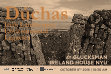 Research paper thumbnail of Dúchas: Irish Landscapes, Environmental Legacies, Glucksman Ireland House, NYU, October 8, 2016.pdf