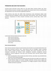 Research paper thumbnail of Computer Based Information System (CBIS)