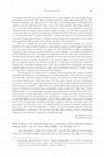 Research paper thumbnail of Recensione a Roberta Rizzo, Culti e miti della Sicilia antica e protocristiana, Roma, Salvatore Sciascia Editore, 2012. 1 vol. 16 × 24 cm, 400 p. ISBN : 978–88–8241–387–3