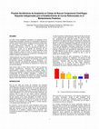 Research paper thumbnail of Pruebas Aerotérmicas de Aceptación en Campo de Nuevos Compresores Centrífugos: Requisito Indispensable para el Establecimiento de Curvas Referenciales en el Mantenimiento Predictivo