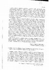 Research paper thumbnail of Recensión de Demosthenes. On the false embassy (D. Macdowell, Oxford 2000) Cuadernos de Filología Clásica (EGI) 13, 2003, pp. 335-9