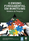 Research paper thumbnail of Diagnóstico do Ensino Fundamental. Bonito MS. Subsídio para Gestão.pdf