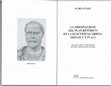 Research paper thumbnail of Traducción revisada de L’originalité du plan rhétorique dans l’éloquence grecque (M. Delaunois)