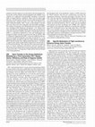 Research paper thumbnail of 359. Specific Modulation of Tight Junctions to Enhance Airway Gene Transfer