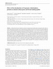 Research paper thumbnail of Published full paper