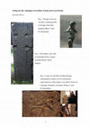 Research paper thumbnail of Lifting the kilt: triplepipes in Sardinia, Ireland and Great Britain