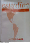 Research paper thumbnail of Plano Colômbia: o mito da militarização contra as drogas e seu impacto no plano estatal (Revista de Estudios Político Militares, año 2, n. 3, 2002)