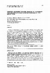 Research paper thumbnail of Dimethyl sulfoxide elicited increase in cytochrome oxidase activity in rat liver mitochondria in vivo and in vitro